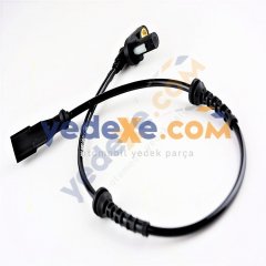 CLIO SYMBOL THALIA Ön Abs Kablosu 479105431R 8200933549