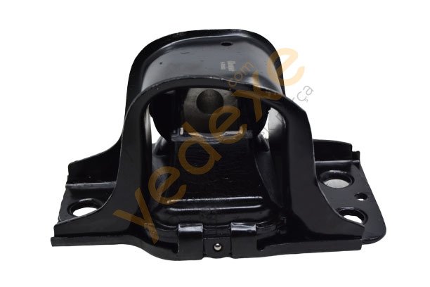 NİSSAN QASHQAI 1.6 HR16 Sağ Motor Takozu