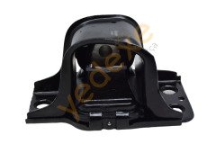 NİSSAN QASHQAI 1.6 HR16 Sağ Motor Takozu