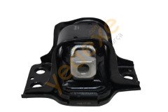 NİSSAN QASHQAI 1.6 HR16 Sağ Motor Takozu