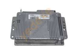 MEGANE Motor Enjeksiyon Beyni 7700102317 7700860337