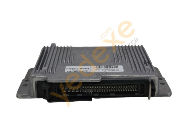 MEGANE Motor Enjeksiyon Beyni 7700102317 7700860337