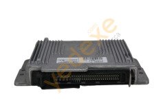 MEGANE Motor Enjeksiyon Beyni 7700102317 7700860337