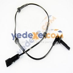 LAGUNA III LATITUDE Sol Ön Abs Kablosu 479110001R 479113395R