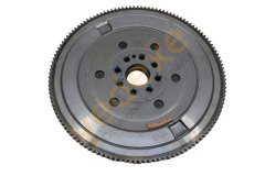 VOLAN TRAFİC III 2.0 Dci M9R OTOMATİK