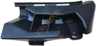 CLIO SYMBOL THALİA Sağ Arka Tampon Suportu 8200699876 (STOP ALTI BRAKET)