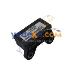 MEGANE III LAGUNA III Hız Kaptörü Esp'li 479305259R 479310001R