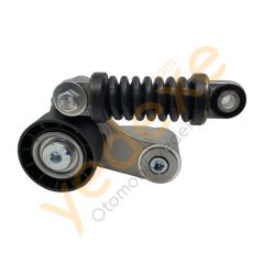 LAGUNA MEGANE 1.9 Alternatör Kayış Gergisi
