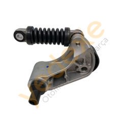LAGUNA MEGANE 1.9 Alternatör Kayış Gergisi