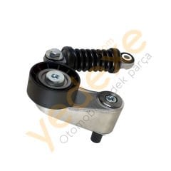 LAGUNA MEGANE 1.9 Alternatör Kayış Gergisi