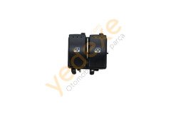 MEGANE II MASTER III TRAFİC II / OPEL VİVARO MOVANO Sol Cam Açma Düğmesi