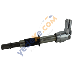 MASTER III Direksiyon Alt Mili 480800001R