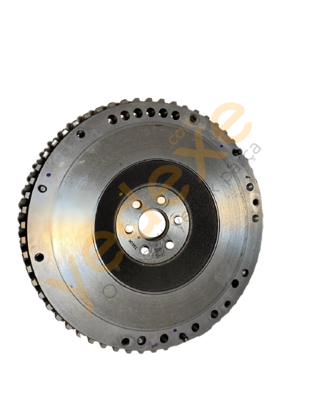 YENİ SANDERO YENİ SYMBOL 1.0 SCE B4D Volan 123113960R