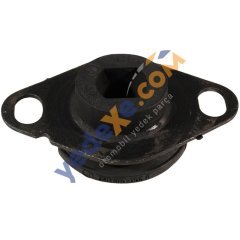 CLIO II MEGANE CLİO SYMBOL THALİA Şanzıman Takozu 8200089697 8200033400