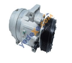 TRAFIC II 1.9 Dci Klima Kompresörü 7700105765 8200678512 8200763773 926005849R