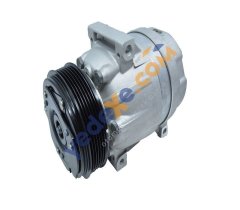 TRAFIC II 1.9 Dci Klima Kompresörü 7700105765 8200678512 8200763773 926005849R
