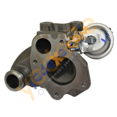 Egr Vana Suportu CLİO IV MEGANE III FLUENCE SANDERO DOKKER LODGY 7701478957
