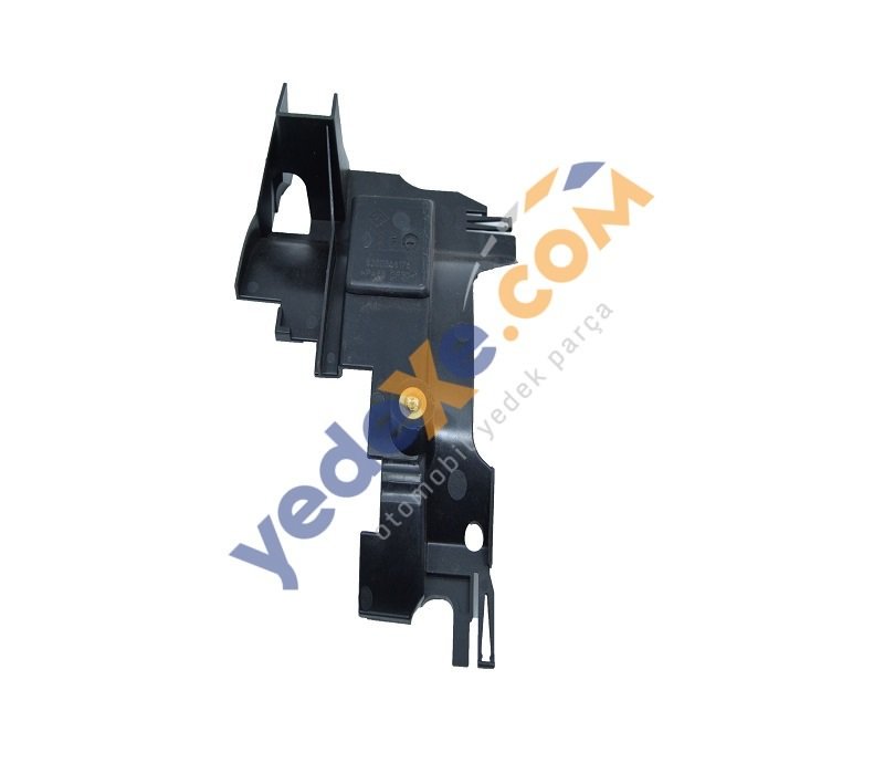 LAGUNA III Yağ Çalkalama Önleyici 8200368176