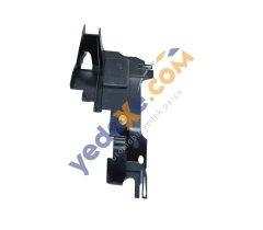 LAGUNA III Yağ Çalkalama Önleyici 8200368176