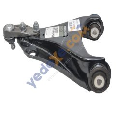 Sağ Salıncak Clio II Kango II Clio Symbol Thalia 7700425228 8200197187 8200737129