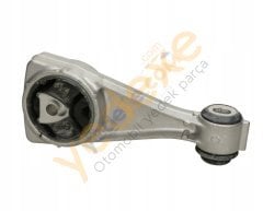 LAGUNA III 3.5 V6 Motor Takozu