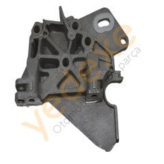 LAGUNA Motor Suportu 7700862051