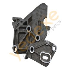LAGUNA Motor Suportu 7700862051