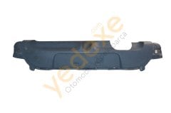 CLİO IV HB İCON Arka Tampon Alt 850227615R