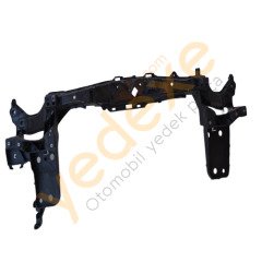 KANGO III Ön Panel 8200393685