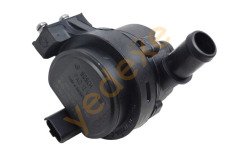 DUSTER 1.6 Sce H4M Ek Su Pompası (Su Sirkülasyon Pompası)