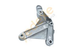 MEGANE II CLIO III MODUS LODGY DOKKER Şanzıman Kulağı 8200043084