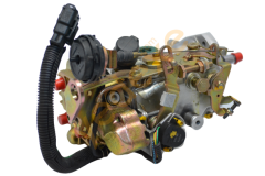 KANGO 1.9 F8Q Mazot Pompası 8200045371 7711134502