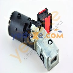 Kontak Lodgy Dokker Yeni Symbol Yeni Sandero 487006886R 487004438R 487009602R