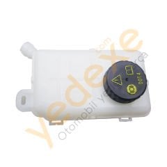 TRAFİC III Fren Hidrolik Deposu