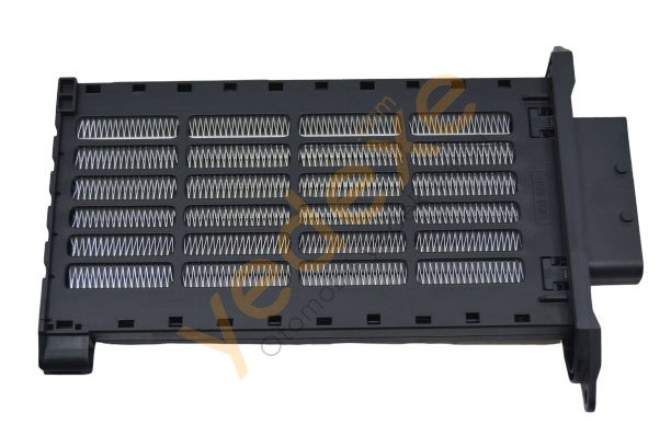 CLİO III MODUS Kalorifer Rezistansı 900 W