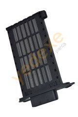 CLİO III MODUS Kalorifer Rezistansı 900 W