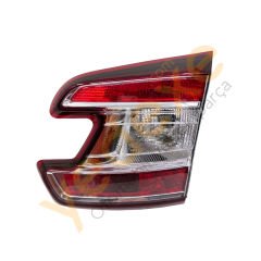 MEGANE III WAGON SAĞ İÇ STOP