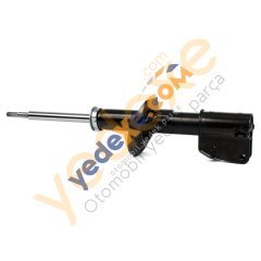 TRAFİC III Ön Amortisör 543023941R 543027852R