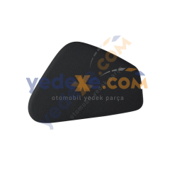 YENİ SANDERO YENİ SYMBOL Sigorta Kutusu Kapağı (Torpido Yanı)