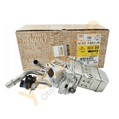 MASTER III 2.3 DCİ M9T Egr Soğutucu 147353457R