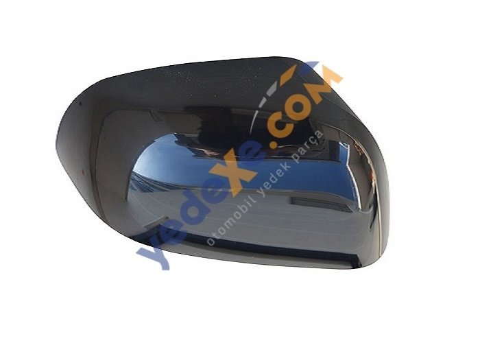 DACİA DOKKER LODGY DUSTER Sağ Dış Dikiz Ayna Kapağı 963740290R
