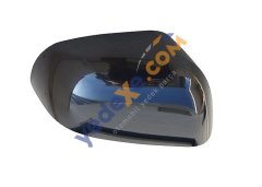DACİA DOKKER LODGY DUSTER Sağ Dış Dikiz Ayna Kapağı 963740290R