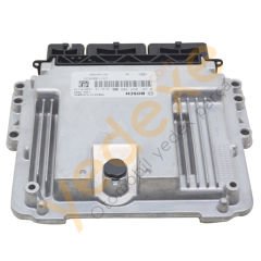 CLİO IV CAPTUR 1.5 Dci Enjeksiyon Beyni