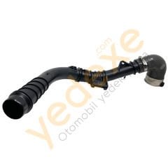MASTER III 2.3 DCİ TURBO BORUSU 144605995R