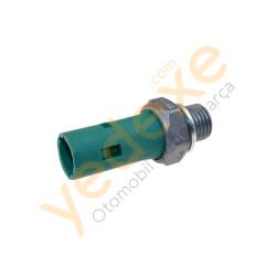 R9 - R11 - R19 - R21 Yağ Müşürü 7700771825
