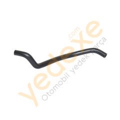 R19 MEGANE 1.6 8V Genleşme Şişe Hortumu 7700437606