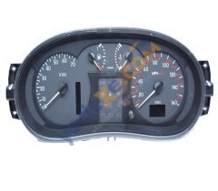 CLIO HB Gösterge Saati 8200054412