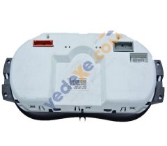 CLIO HB Gösterge Saati 8200054412