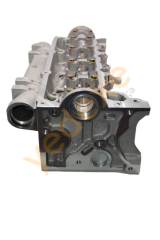 Silindir Kapağı 1.5 Dci Clio II Kango II Clio III 10417781R 7701473181 EURO 3 MOTOR