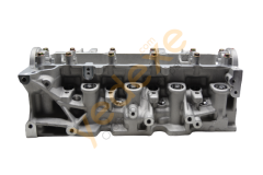 Silindir Kapağı 1.5 Dci Clio II Kango II Clio III 10417781R 7701473181 EURO 3 MOTOR